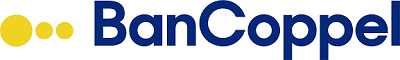 Logo BanCoppel